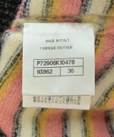 CHANEL（シャネル）ニット・セーター ピンク サイズ:36(XS位) レディース/2200728840010