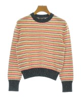 CHANEL ニット・セーター