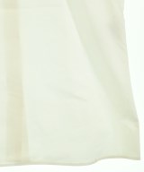 CHANEL（シャネル）ブラウス 白 サイズ:36(XS位) レディース/2200728840027