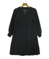 CHANEL ワンピース