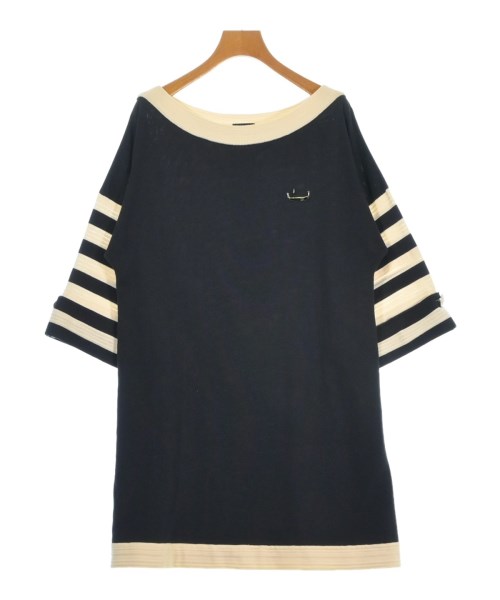 シャネル(CHANEL)のCHANEL ワンピース