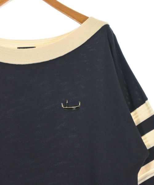 CHANEL（シャネル）ワンピース 黒 サイズ:40(M位) レディース/2200683562057