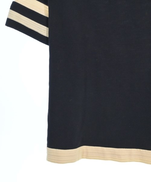 CHANEL（シャネル）ワンピース 黒 サイズ:40(M位) レディース/2200683562057