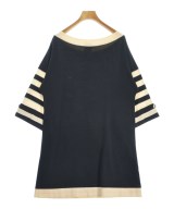 CHANEL（シャネル）ワンピース 黒 サイズ:40(M位) レディース/2200683562057