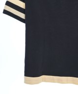 CHANEL（シャネル）ワンピース 黒 サイズ:40(M位) レディース/2200683562057