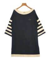 CHANEL ワンピース