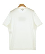 CHANEL（シャネル）Tシャツ・カットソー 白 サイズ:M レディース/2200673900104
