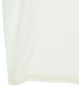 CHANEL（シャネル）Tシャツ・カットソー 白 サイズ:M レディース/2200673900104