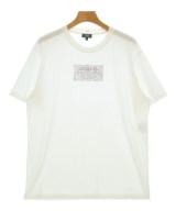 CHANEL Tシャツ・カットソー