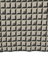 CHANEL（シャネル）ロング・マキシ丈スカート 白 サイズ:34(XXS位) レディース/2200673900135