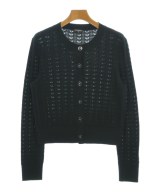 CHANEL カーディガン