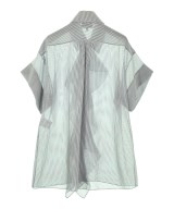 CHANEL（シャネル）ブラウス 白 サイズ:36(XS位) レディース/2200673900180