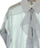 CHANEL（シャネル）ブラウス 白 サイズ:36(XS位) レディース/2200673900180