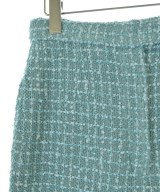 CHANEL（シャネル）その他 青 サイズ:36(XS位) レディース/2200673900197