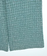 CHANEL（シャネル）その他 青 サイズ:36(XS位) レディース/2200673900197