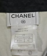 CHANEL（シャネル）ベスト グレー サイズ:42(M位) レディース/2200684202037
