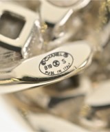 CHANEL（シャネル）ブローチ・コサージュ ゴールド サイズ:- レディース/2200684562018