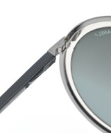 CHANEL（シャネル）サングラス シルバー サイズ:- レディース/2200684562025