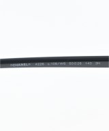 CHANEL（シャネル）サングラス シルバー サイズ:- レディース/2200684562025
