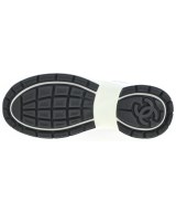 CHANEL（シャネル）スニーカー ピンク サイズ:-(26.5cm位) レディース/2200684824079