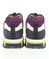 CHANEL（シャネル）スニーカー ピンク サイズ:-(26.5cm位) レディース/2200684824079
