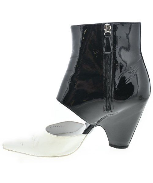 CHANEL（シャネル）パンプス 黒 サイズ:EU40(26.5cm位) レディース/2200684824086