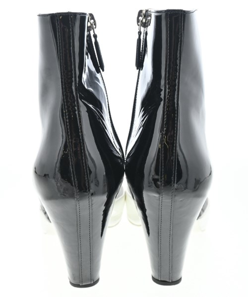 CHANEL（シャネル）パンプス 黒 サイズ:EU40(26.5cm位) レディース/2200684824086