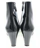 CHANEL（シャネル）パンプス 黒 サイズ:EU40(26.5cm位) レディース/2200684824086