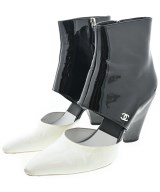 CHANEL パンプス