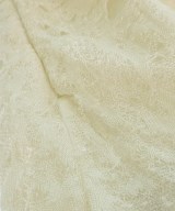 CHANEL（シャネル）ミニスカート 白 サイズ:36(XS位) レディース/2200684158068