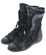 CHANEL スニーカー