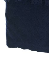 CHANEL（シャネル）ワンピース 紺 サイズ:38(S位) レディース/2200685572092