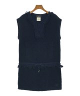 CHANEL ワンピース
