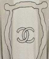 CHANEL（シャネル）カーディガン ベージュ サイズ:38(S位) レディース/2200685579015