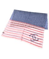 CHANEL ストール