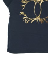 CHANEL（シャネル）Tシャツ・カットソー 紺 サイズ:XS レディース/2200686489023