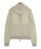 CHANEL（シャネル）ニット・セーター グレー サイズ:-(S位) レディース/2200686621034