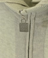CHANEL（シャネル）ニット・セーター グレー サイズ:-(S位) レディース/2200686621034