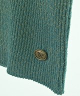 CHANEL（シャネル）ニット・セーター 青 サイズ:38(S位) レディース/2200686639039