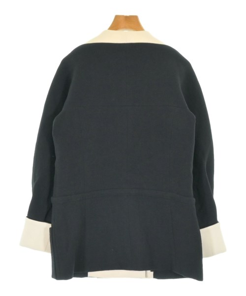CHANEL（シャネル）その他 黒 サイズ:38(S位) レディース/2200686639077