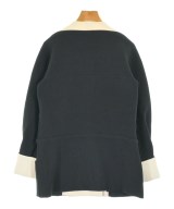 CHANEL（シャネル）その他 黒 サイズ:38(S位) レディース/2200686639077