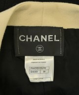 CHANEL（シャネル）その他 黒 サイズ:38(S位) レディース/2200686639077