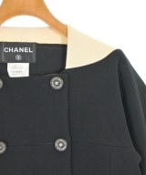CHANEL（シャネル）その他 黒 サイズ:38(S位) レディース/2200686639077