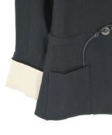 CHANEL（シャネル）その他 黒 サイズ:38(S位) レディース/2200686639077