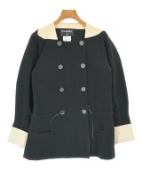 CHANEL コート（その他）