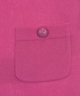 CHANEL（シャネル）ワンピース ピンク サイズ:36(XS位) レディース/2200688013011