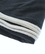 CHANEL（シャネル）ストール 黒 サイズ:- レディース/2200683034011