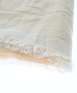 CHANEL（シャネル）ストール ベージュ サイズ:- レディース/2200683034028