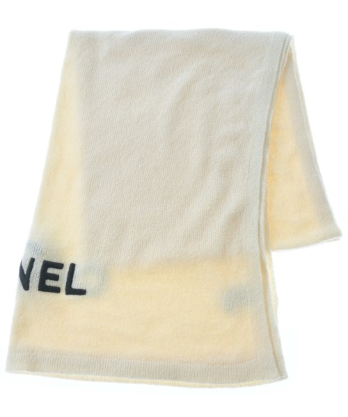 シャネル(CHANEL)のCHANEL ストール
