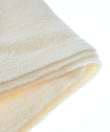 CHANEL（シャネル）ストール 白 サイズ:0 レディース/2200683034035